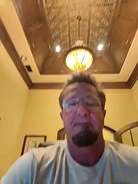 sluttydylan online show from March 2026 03:47:02 AM