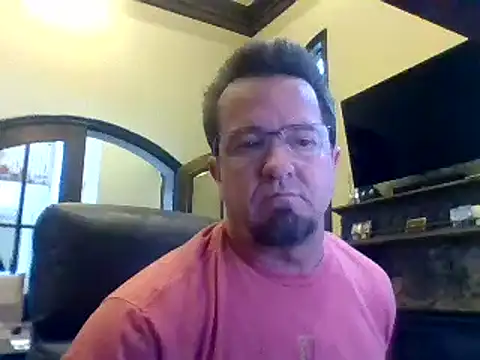 sluttydylan online show from December 2024 10:50:01 PM
