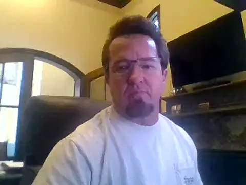 sluttydylan online show from January 2025 07:29:01 PM