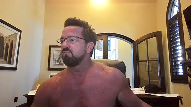 sluttydylan online show from September 2025 04:40:01 PM
