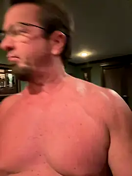 sluttydylan online show from December 2025 03:18:01 AM