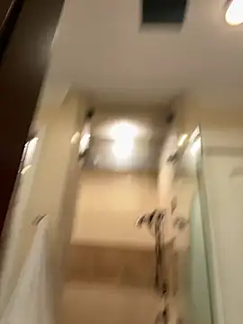 sluttydylan online show from January 2026 09:51:01 PM