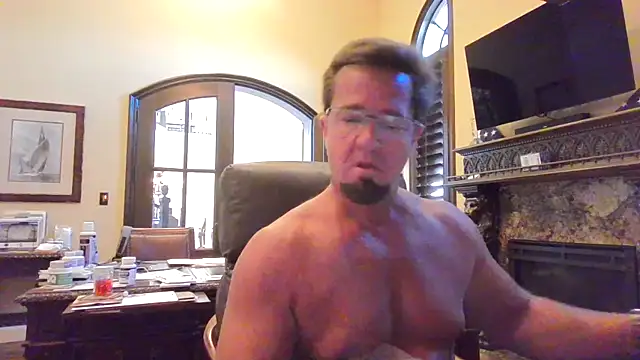 sluttydylan online show from March 2026 09:19:01 PM