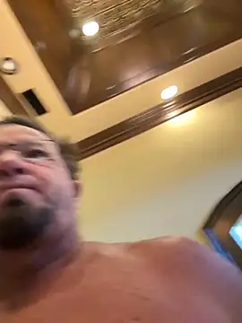 sluttydylan online show from November 2025 05:50:01 PM