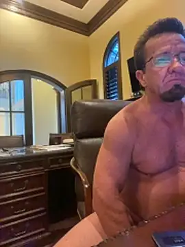 sluttydylan online show from November 2025 03:01:01 PM