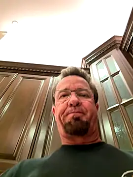 sluttydylan online show from December 2025 04:02:02 AM