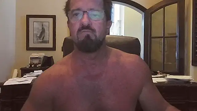 sluttydylan online show from September 2025 09:32:02 PM