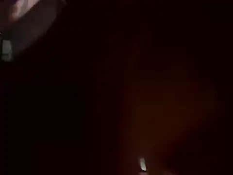 LadyVenere online show from March 2025 04:45:02 AM