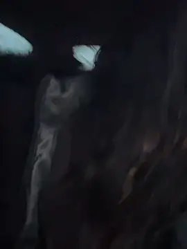 LadyVenere online show from April 2026 06:24:01 PM