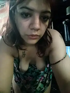 Snapshot of yani2526 chatting on October 2025 09:03:02 PM yani2526 online show from October 2025 09:03:02 PM