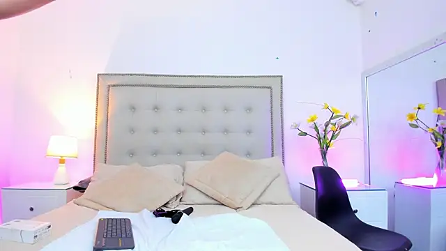 KattaGoez online show from January 2026 11:39:02 AM