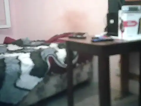 Snapshot of R0mpopvt4z chatting on May 2026 02:32:01 AM R0mpopvt4z online show from May 2026 02:32:01 AM