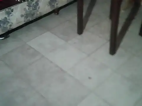 R0mpopvt4z online show from February 2026 10:43:01 PM