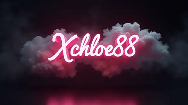 Snapshot of _xchloe88 chatting on October 2025 06:08:01 PM  xchloe88 online show from October 2025 06:08:01 PM