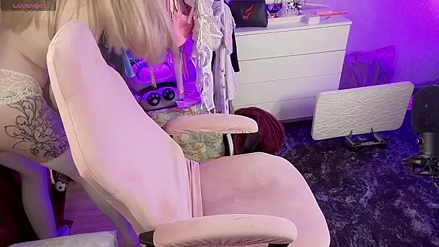 MariiaMk online show from March 2026 04:29:01 AM