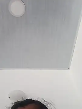 Snapshot of emily_white001 chatting on December 2024 01:34:02 PM emily white001 online show from December 2024 01:34:02 PM