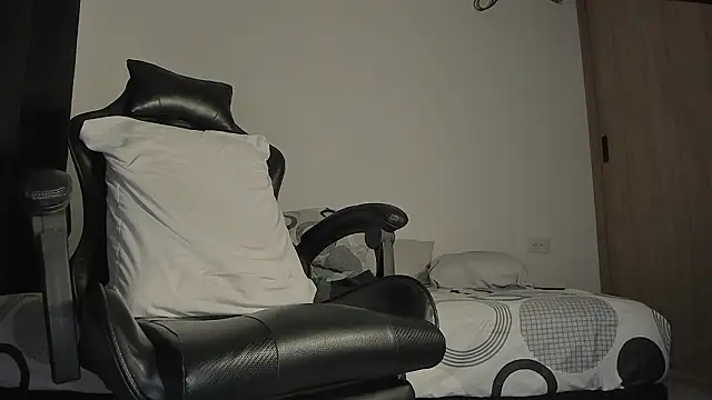 blkdick men online show from March 2026 07:37:02 AM