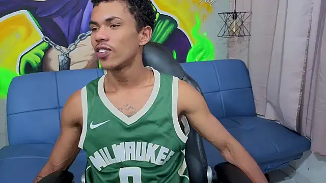 scarce candy69 online show from June 2026 03:12:02 AM