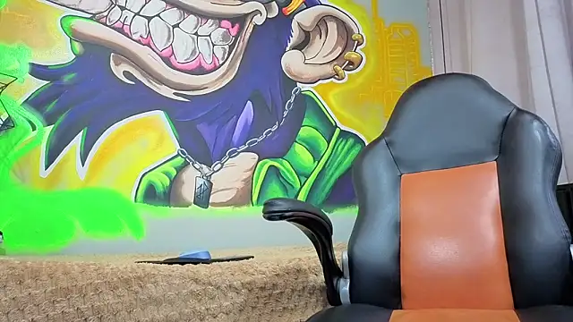 scarce candy69 online show from March 2026 11:56:01 PM