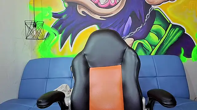 scarce candy69 online show from June 2026 04:06:02 AM
