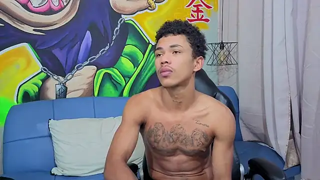 scarce candy69 online show from June 2026 05:07:02 AM