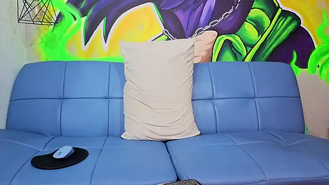 scarce candy69 online show from June 2026 04:02:02 AM