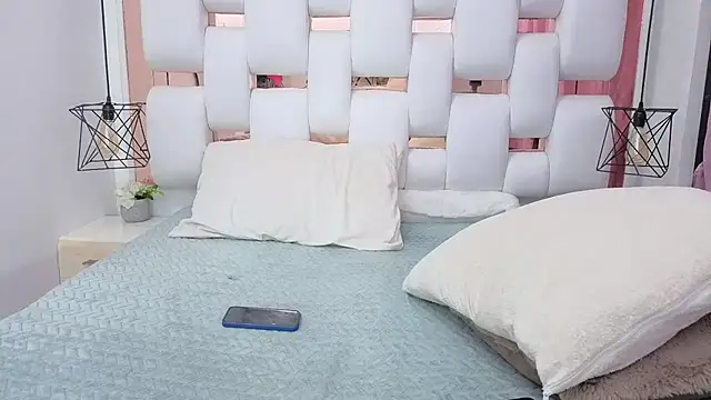 scarce candy69 online show from November 2025 05:11:02 AM