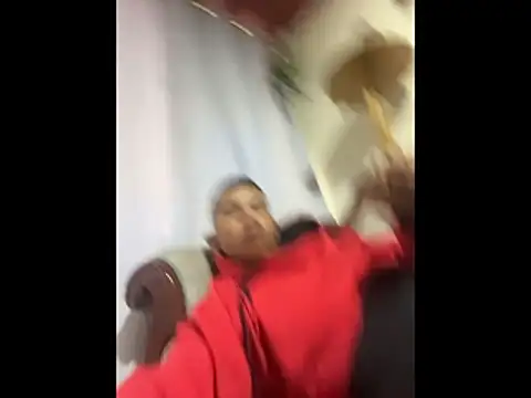 scarce candy69 online show from January 2026 04:24:02 PM