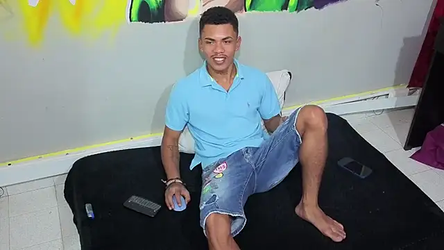 scarce candy69 online show from February 2026 07:21:02 PM