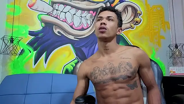 scarce candy69 online show from March 2026 01:33:02 AM