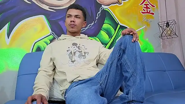 scarce candy69 online show from March 2026 04:41:01 AM