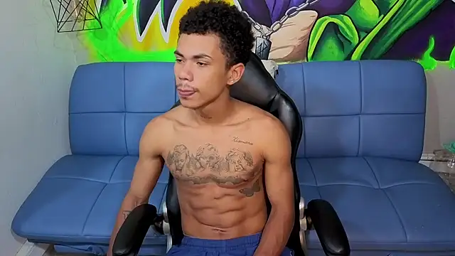 scarce candy69 online show from May 2026 04:51:02 AM
