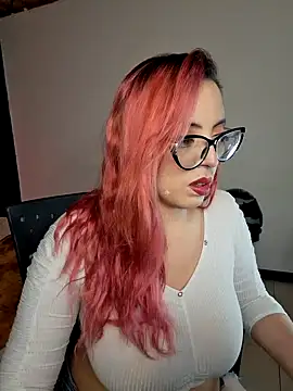 athena rossi online show from February 2025 01:14:02 AM