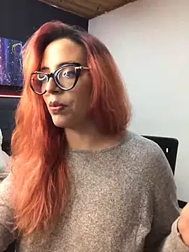 athena rossi online show from March 2025 04:46:01 AM