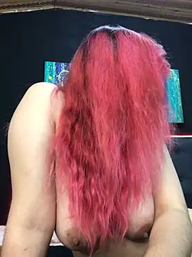 athena rossi online show from February 2025 04:11:02 AM