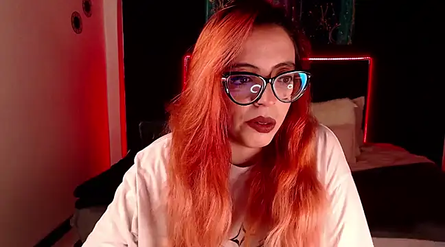 athena rossi online show from March 2025 02:09:02 AM