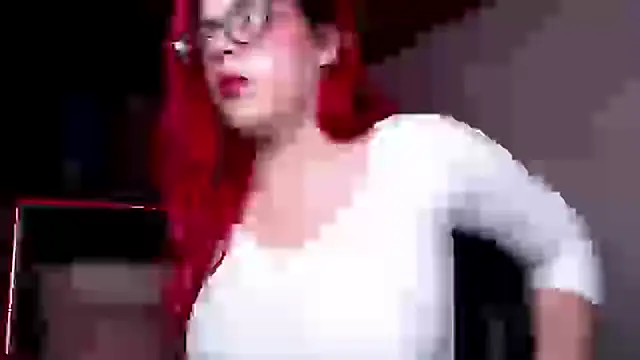 athena rossi online show from February 2025 02:59:02 AM