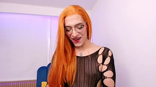 Camiiniieves online show from January 2026 04:56:02 PM