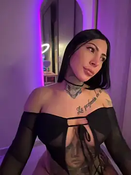 Cataleyasweet 19 online show from August 2026 03:11:01 AM