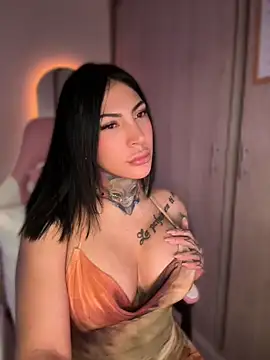 Cataleyasweet 19 online show from July 2026 04:06:02 AM