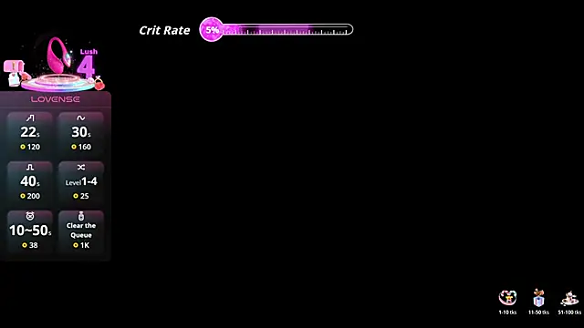 Snapshot of anyclark_ chatting on February 2026 02:10:02 AM anyclark online show from February 2026 02:10:02 AM