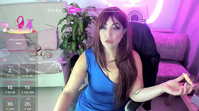 Snapshot of anyclark_ chatting on February 2026 04:01:02 AM anyclark online show from February 2026 04:01:02 AM