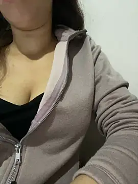 farah-36 online show from November 2025 11:59:02 PM