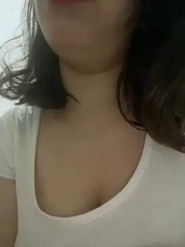 farah-36 online show from February 2025 03:34:02 AM