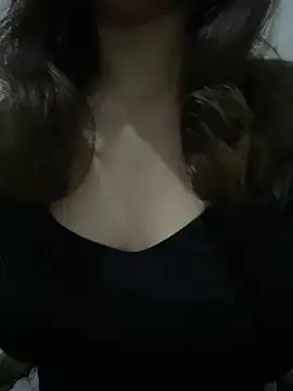 farah-36 online show from December 2025 09:17:02 PM