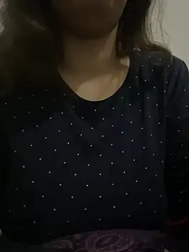 farah-36 online show from January 2025 03:45:02 AM