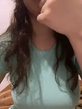 farah-36 online show from July 2026 02:33:02 AM