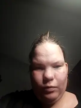 cokinesoumise online show from November 2025 08:42:01 PM