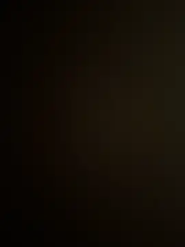 Snapshot of oscar85379 chatting on January 2026 12:05:02 AM oscar85379 online show from January 2026 12:05:02 AM