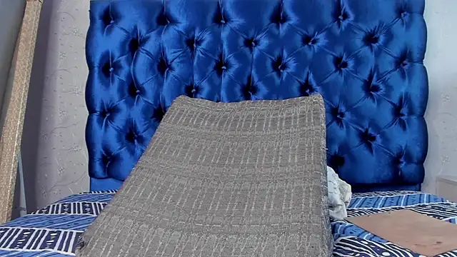 Snapshot of dalilaqueen chatting on March 2025 03:18:02 PM dalilaqueen online show from March 2025 03:18:02 PM